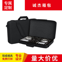 �S��DJ����C�ռ{�� ����������ቺ��ģ���m��Gator EVA 2314-3