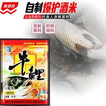 �����Lţ������һ18�� Ұឺڿ��Bֳ�����~���ӄ� һ��50��