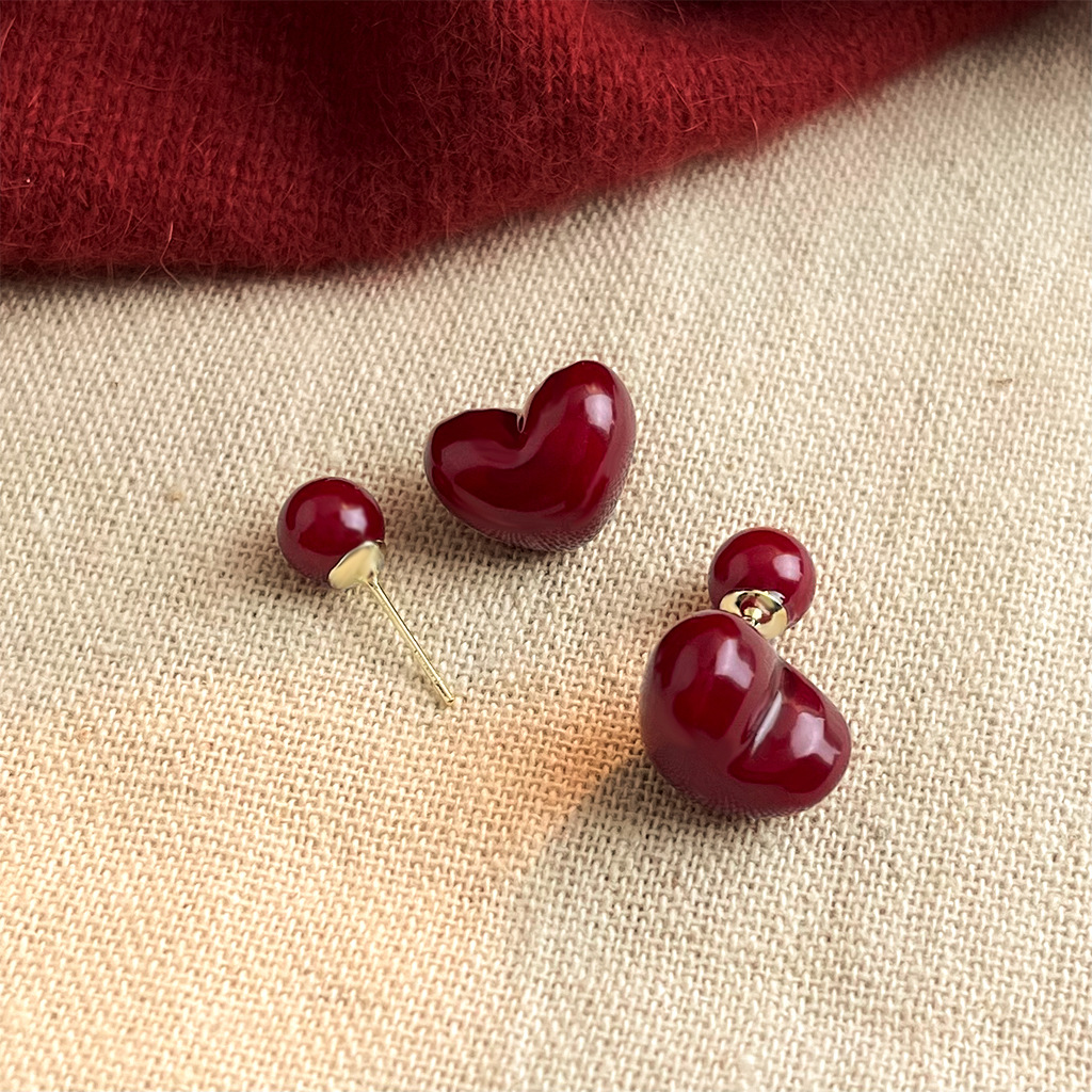 耳语_0088_组 89 拷贝.jpg