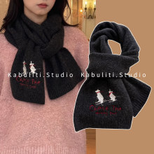 ���Ӵ̽�����ɫᘿ�ë���������Ů�W����H�o�i��С�����������