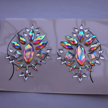 XT-021羳ݻyNN荼yNgɌǰƷ