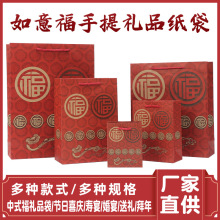 }ӺϲctɫţƤնYƷͶYӟƲb