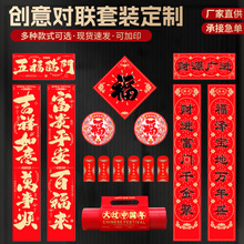 �´��R��ߙn������ֲ�q�C������I�V�������YƷLOGO����؛