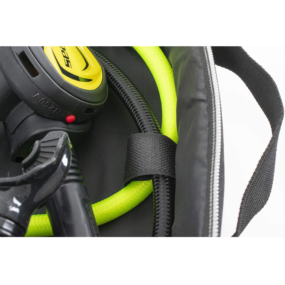 71iZGlDUwLL._AC_SL1500_