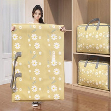�ޱ��ռ{����������Ҵ������̖�����·��ռ{��ţ�������ˮ���l