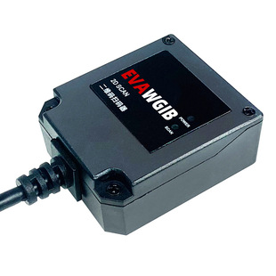 ��ˮ������ģ�M�h���x�̶�ʽ���S�a�����R�eģ�Kһ�S���S�ߴaģ�M