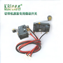 ��X�Ў��C���΢��С�_�P�Ԅӕ�ͣ�_�P��ӽ��|�_�P����_�P