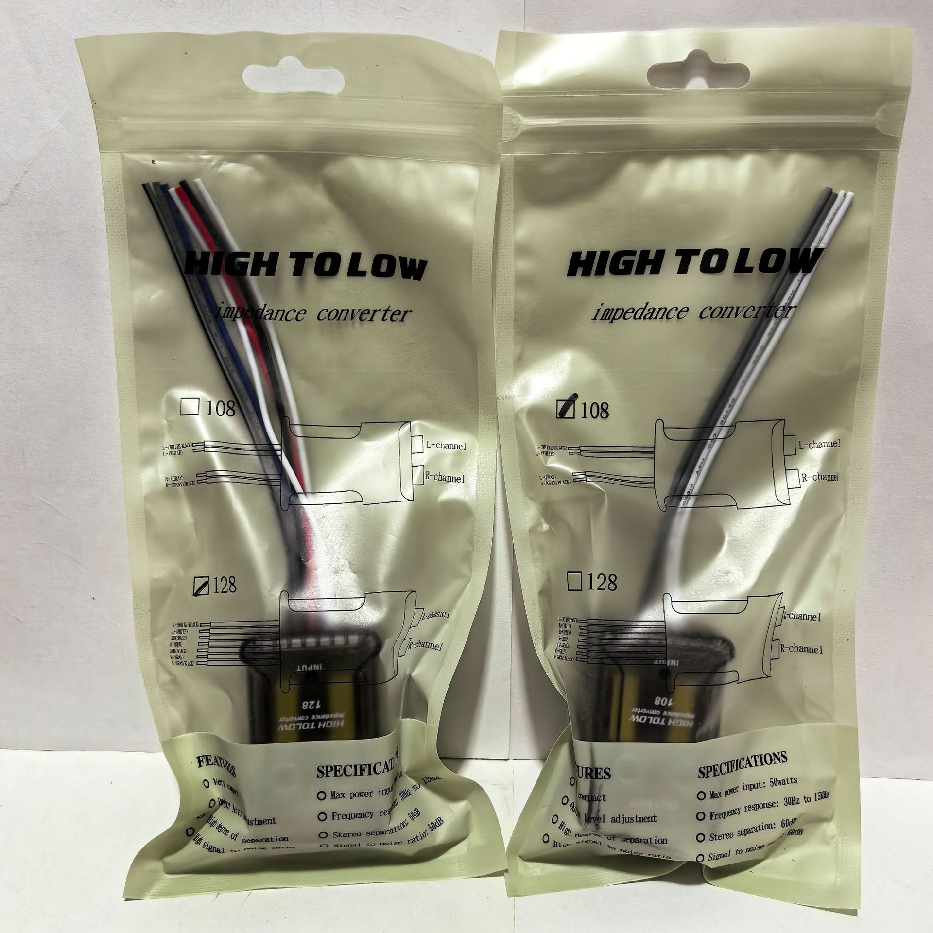 微信图片_20241113233214