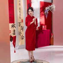 ���P܎܎2024����Ї��L�����L��͹żtɫ����Ů�b�����B��ȹ�߼�