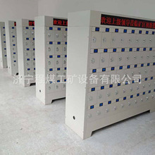 �V����늼�ú�V�����늵V�����ܹ�������O���{���V����늼�