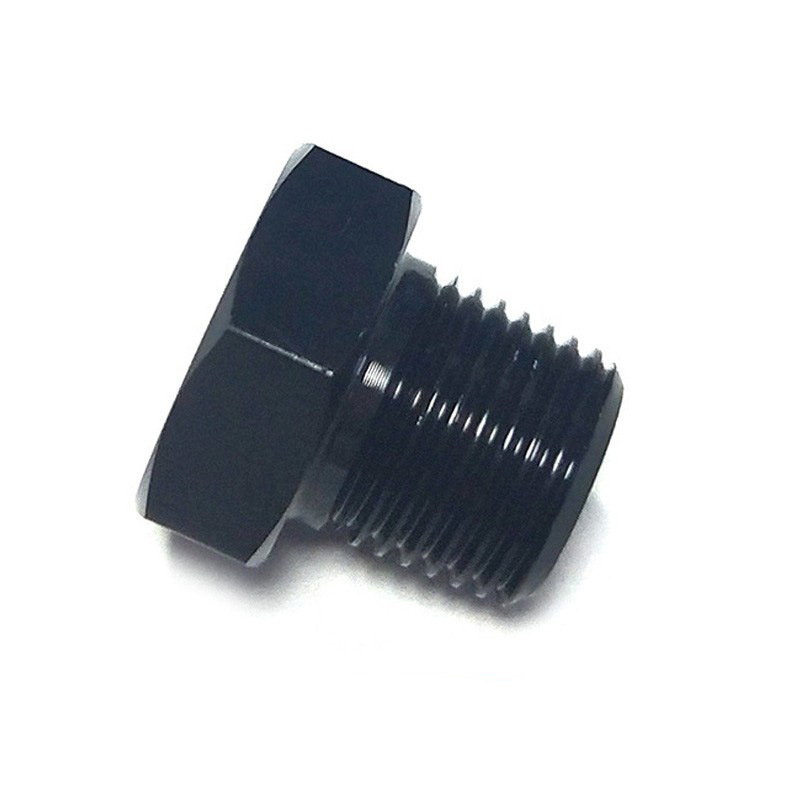 O1CN01lyK1Ml1LDsBjqGbqh_!!2841