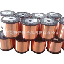 ����T2���~�z TU1�o���~�z ܛ�B���~�� ��a�� �˻�����~�l