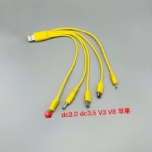 �Sɫһ���唵�����̿�USB��늾��֙C̫��ܰ����Ͳ��늌���C��