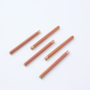 �S�ҬF؛�o�^�ݗU�p�^���l��\M6 M8�Ҿ��B������ȫ���o�^�ݽz