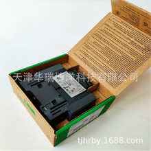 LC1D���Oֱ�����|��LC1D65AMD���|��65A늉�220VDC���|��