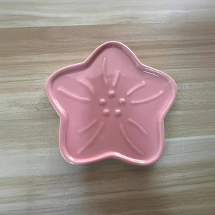 �S�ҹ����մ�����Ƿ�ɫ���񱭱P �ɱ��| �ѻ��� �ɐ�Ů�W��ϲ�g