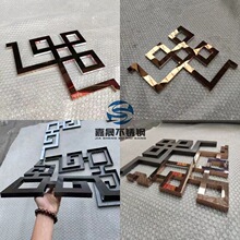 ���P䓽ǻ���⁽��R������ʽ����b��컨�o�p���ͽ��ٽY