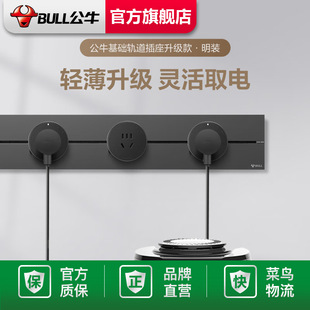 ��ţ܉�������Ų���Ƅ�܉��������܉�N���͏d���ҏN�����������