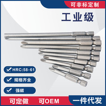 ���Ʒ綯��˿��ͷ��ͷ������ͷǿ�����׵�ͷʮ��һ�ַ���ͷS2����