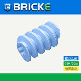���F؛ 50g/1kg�� �����X݆ ���ݘ���4716 32905�eľ�eľ