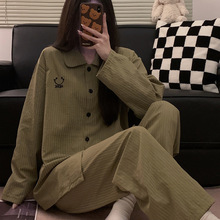 2024�¿���|���Ӻ��L�俨ͨ���IŮ��˯�����b