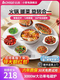 �F؛־��ů�˰��ɫ�๦�ܼ��û�偲������D�P�A�α��ض���ӟ��