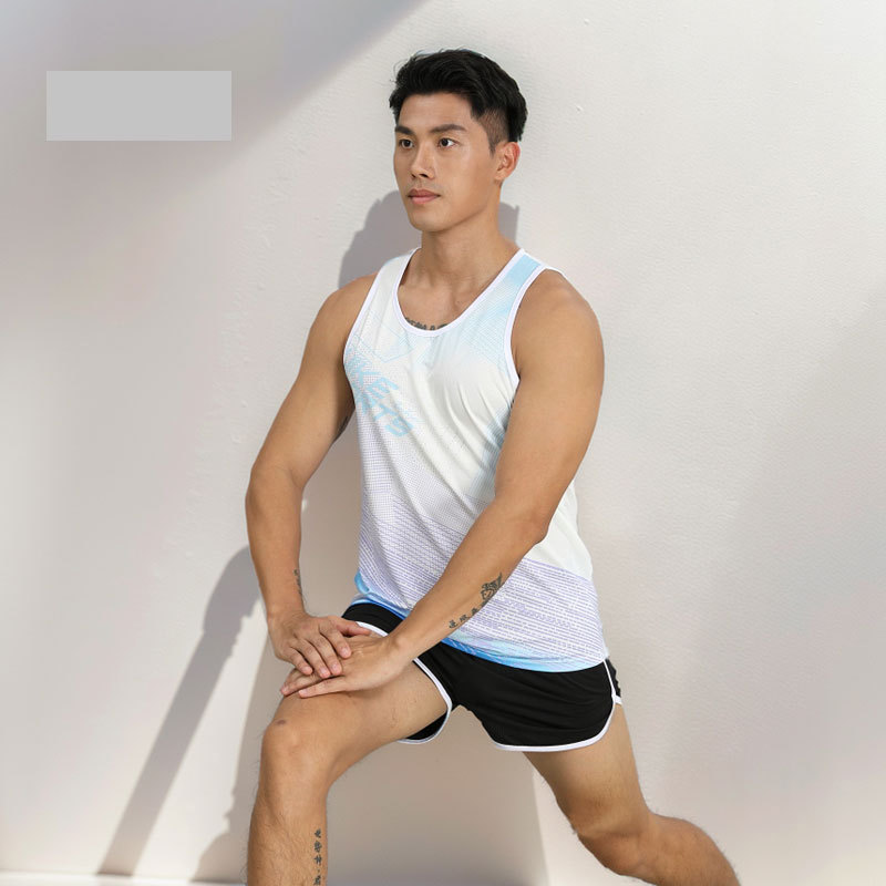 3603 (남자 화이트)