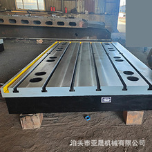 ���ͮ����_���T�Fƴ��ƽ̨ T�Ͳی�����F�ذ嶨 �����a