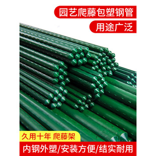 ֲ��֧�ΗU�������ټ������S�϶��ǼܗUͥԺ�Nֲ�¼��N�����֧��