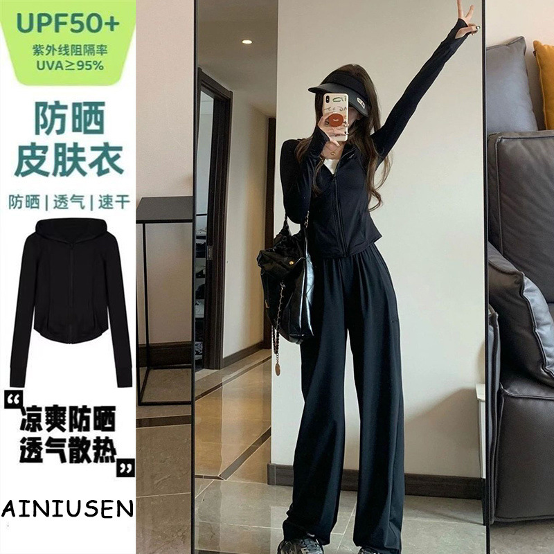 31ff5980-0a62-498a-8048-71a7b99e4f93.jpe