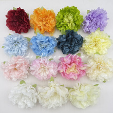 ��ʽ��ĵ�� diy�h���^��b� ���h��Y���� ��ˇ���[�bٻ�