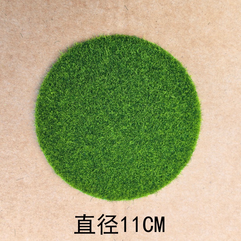 Diameter 11mm
