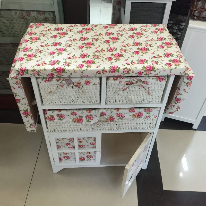 2789645288_1907534248