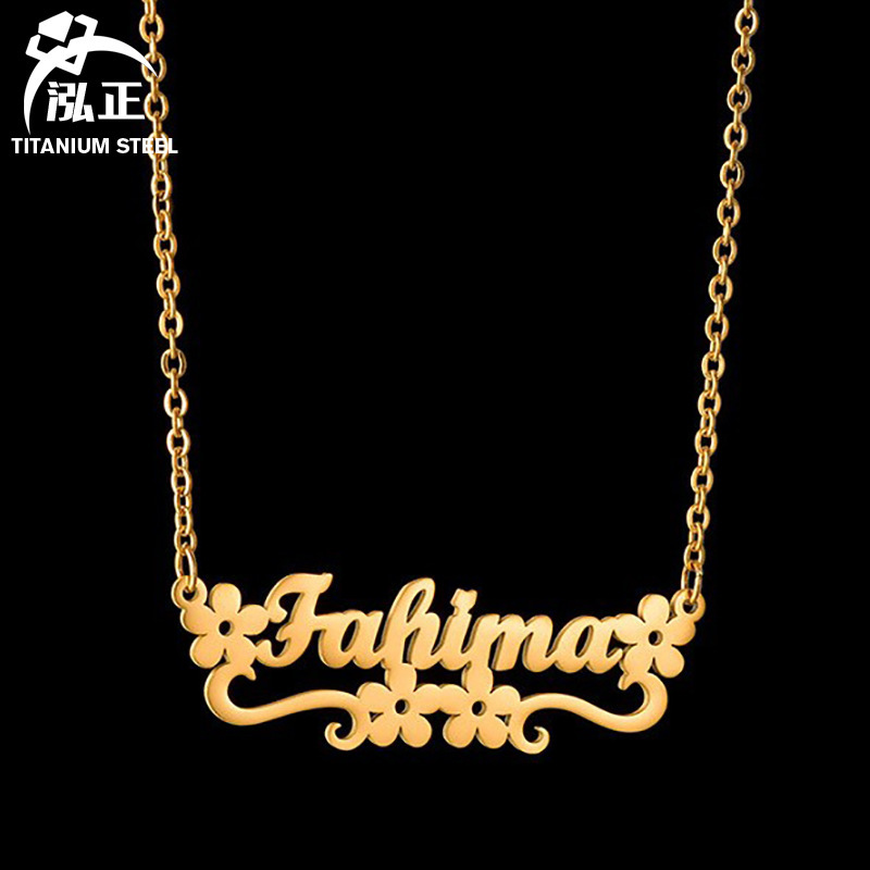 O1CN01LHcVRc1ScKbV3b2Xs_!!2211