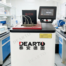 �؜��������r�@ʾ 450~670�� �K���ض�У��b�� �ߜ��}��