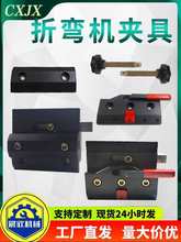 ۏCAģA߰֙CеAӵģбF̶