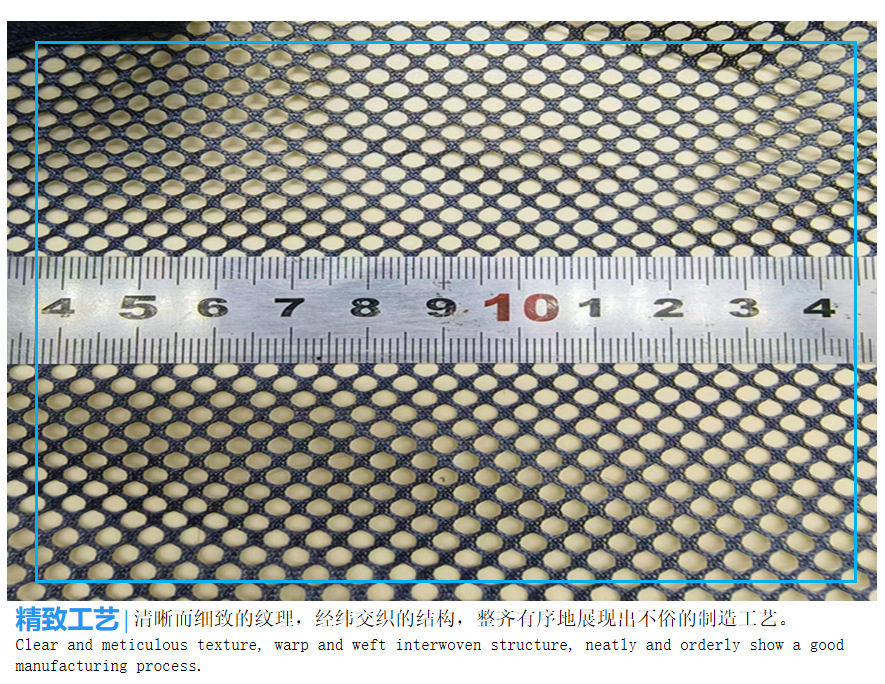 截图20241003141706