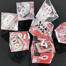 ��֬���ӓ����DND�������c���³�TRPG���K�������wD20ɫ�����b6