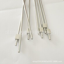 ���I�ӹ�304���P䓹ܴ����ĥ���h��б�� ����_�ی��ȡ��