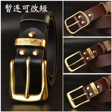 �����S�~�ʽ��ƤƤ�����^��ţƤᘿ�ѝ���~��ѝ�������e�ֹ����L