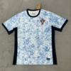 2425 Portuguese away