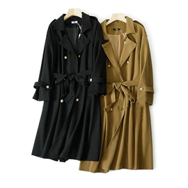 大码连衣裙;大码休闲套装;大码卫衣