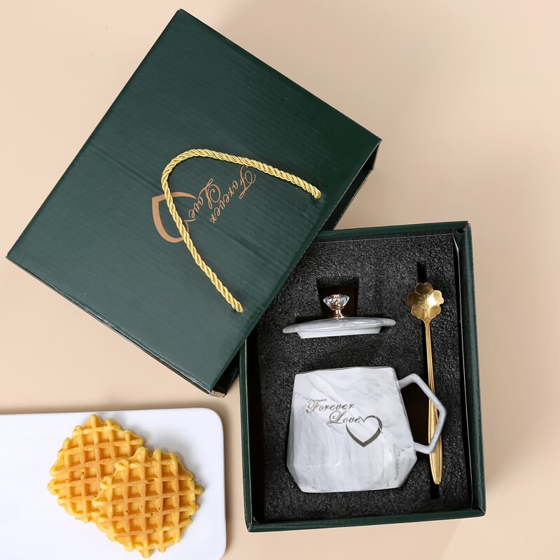 QQ图片20221015121850