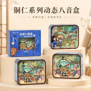 �F���~����������ɰ������ɽľ�|�Ą����D�������������ΰ��ֶY