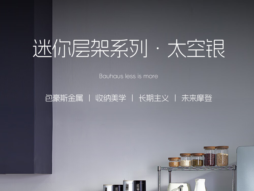 O1CN01TtV6a31Qrn2bVTw39_!!961532030-0-cib.jpg?__r__=1736479564148