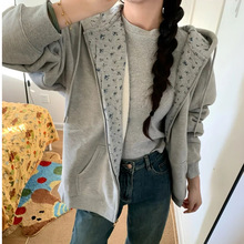 �nϵ�\��ɫ�黨�_���ٴ��Bñ�l��Ů2025�¿�����e��ʽ��������