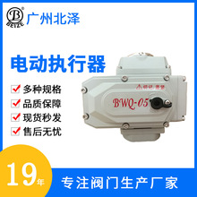 ���г̾�С��늄ӈ�����BZ050815182528505860100200400600