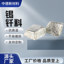 �S�����l���a �a�K �߼��o�U�a�K�a���a��