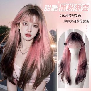 �ٰlŮ�L�l���_؈��ɫlolita�u׃�Ӵθп՚™������lcosȫ�^��