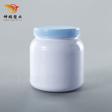 1000g�������̷۹޴�ڷۼ�Ͱ1000ml���׷۰�װͰ1kg���̷����Ϲ�